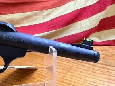 BROWNING BUCKMARK CONTOUR PRO - Image 5 of 10