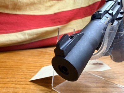 BROWNING BUCKMARK MICRO - Image 13 of 13