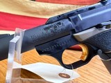 BROWNING BUCKMARK MICRO - Image 11 of 13