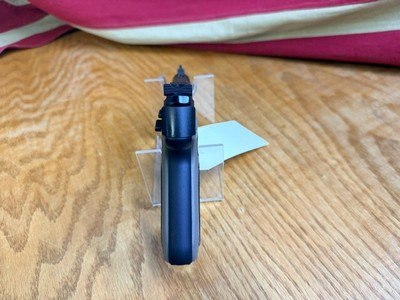 BROWNING BUCKMARK MICRO - Image 5 of 13