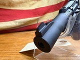 BROWNING BUCKMARK MICRO - Image 13 of 13