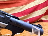 BROWNING BUCKMARK MICRO - Image 4 of 13