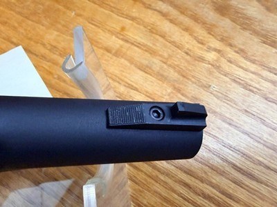 BROWNING BUCKMARK MICRO - Image 3 of 13