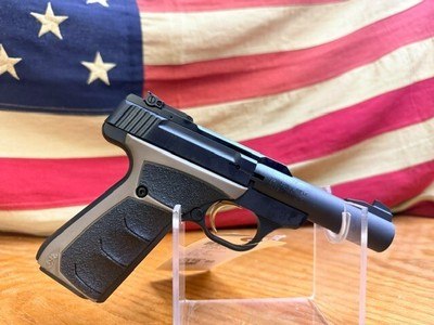 BROWNING BUCKMARK MICRO - Image 1 of 13