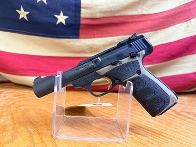 BROWNING BUCKMARK MICRO - Image 8 of 13