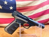 BROWNING BUCKMARK MICRO - Image 1 of 13