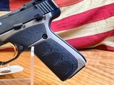 BROWNING BUCKMARK MICRO - Image 9 of 13