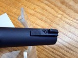 BROWNING BUCKMARK MICRO - Image 3 of 13