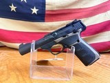 BROWNING BUCKMARK MICRO - Image 8 of 13