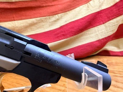 BROWNING BUCKMARK MICRO - Image 4 of 13