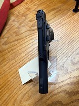 BROWNING BUCKMARK MICRO - Image 6 of 13