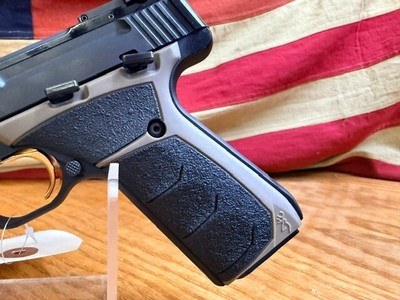 BROWNING BUCKMARK MICRO - Image 9 of 13