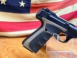 BROWNING BUCKMARK MICRO - Image 7 of 13