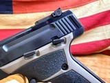 BROWNING BUCKMARK MICRO - Image 10 of 13