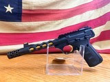 BROWNING BUCK MARK - Image 7 of 12