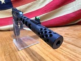 BROWNING BUCK MARK - Image 2 of 12