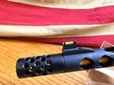 BROWNING BUCK MARK - Image 12 of 12