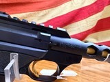 BROWNING BUCK MARK - Image 4 of 12