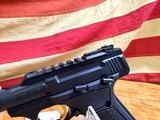 BROWNING BUCK MARK - Image 10 of 12