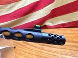 BROWNING BUCK MARK - Image 3 of 12