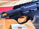 BROWNING BUCK MARK - Image 9 of 12