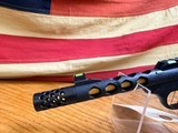BROWNING BUCK MARK - Image 11 of 12