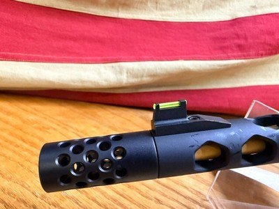 BROWNING BUCK MARK - Image 12 of 12