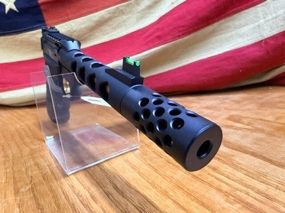 BROWNING BUCK MARK - Image 2 of 12