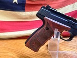 BROWNING BUCK MARK - Image 3 of 11