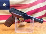 BROWNING BUCK MARK - Image 1 of 11