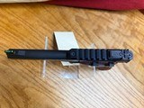 BROWNING BUCK MARK - Image 5 of 11