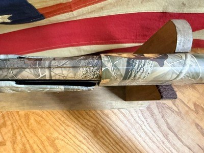 REMINGTON 870 - Image 13 of 13