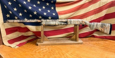 REMINGTON 870 - Image 7 of 13