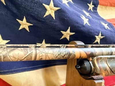 REMINGTON 870 - Image 9 of 13