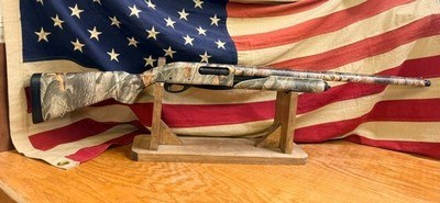 REMINGTON 870 - Image 1 of 13
