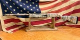 REMINGTON 870 - Image 7 of 13