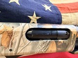 REMINGTON 870 - Image 4 of 13