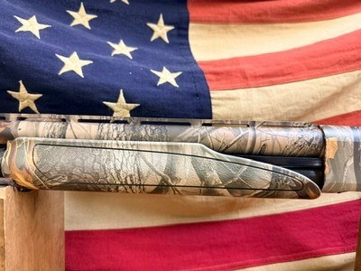 REMINGTON 870 - Image 10 of 13