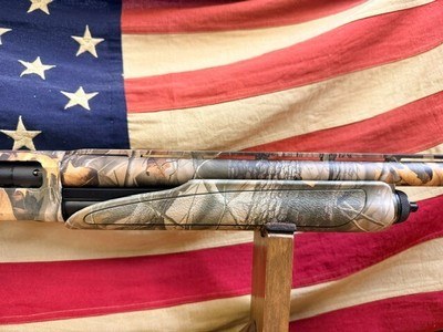 REMINGTON 870 - Image 3 of 13