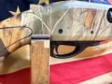 REMINGTON 870 - Image 5 of 13