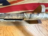 REMINGTON 870 - Image 13 of 13