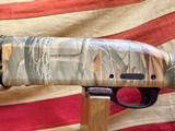 REMINGTON 870 - Image 11 of 13