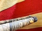 REMINGTON 870 - Image 2 of 13