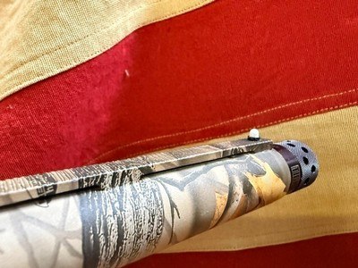 REMINGTON 870 - Image 2 of 13