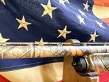 REMINGTON 870 - Image 9 of 13