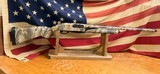 REMINGTON 870 - Image 1 of 13