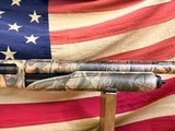 REMINGTON 870 - Image 3 of 13