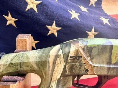 WINCHESTER SXP LONGBEARD - Image 5 of 15