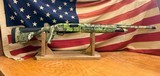 WINCHESTER SXP LONGBEARD - Image 1 of 15