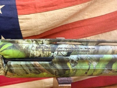 WINCHESTER SXP LONGBEARD - Image 3 of 15